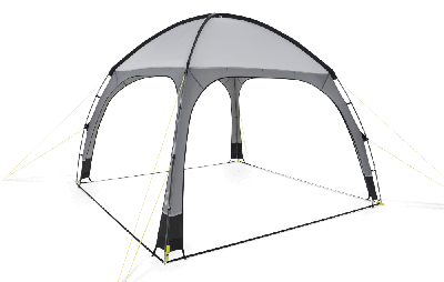 Kampa (Poled) Shelter 300 2022