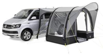 Kampa Sprint Air VW遮阳篷2022