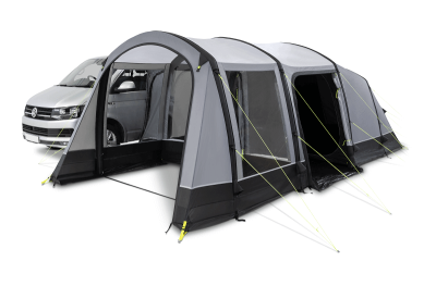 Kampa Touring Air VW免下车遮阳篷L/H 2022