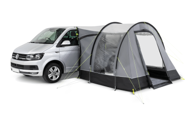 Kampa Trip (Poled) VW Driveaway Awning 2022