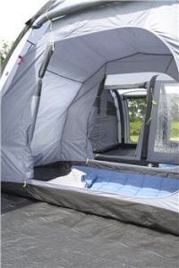 Kampa Watergate 8 Side Canopy Inner