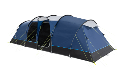 Kampa Watergate 8  Tent 2022