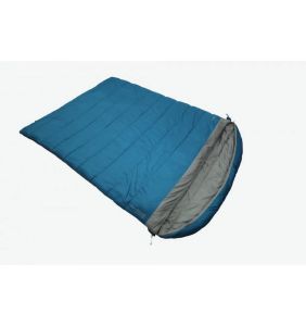 VangoKanto Quad Sleeping Bag - Double