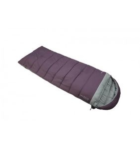 VangoKanto Quad Sleeping Bag - Arctic Dusk