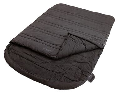 Outdoor Revolution Star Fall King 400 Sleeping Bag