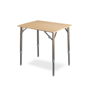 Zempire Kitpac Table - Medium