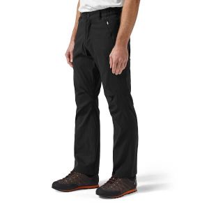 Craghoppers Kiwi Pro Trousers