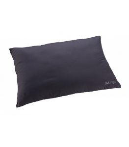 范go Large Square Pillow