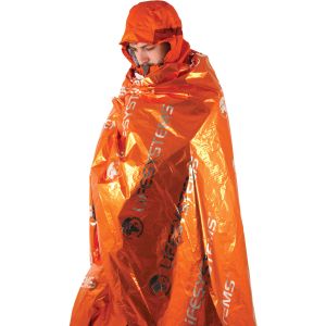 Lifesystems Thermal Blanket