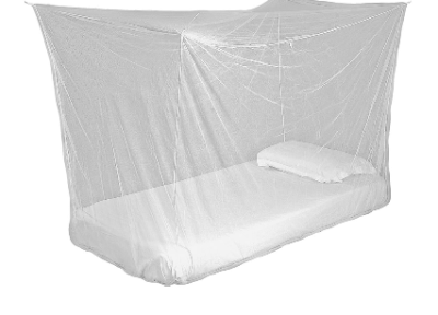 Mosquito BoxNet Single