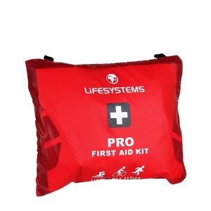 Lifesystems Light and Dry Pro First Aid Kit