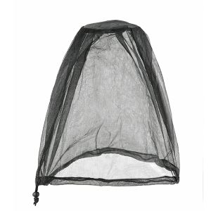 Mosquito Head Net