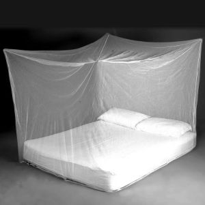 Mosquito BoxNet Double