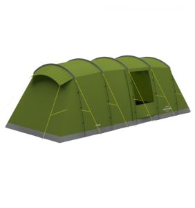 凡高朗II 800XL Tent 2022