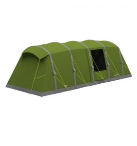 凡高Longleat II Air 800XL Tent 2022