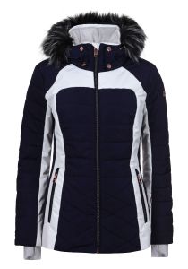 Luhta Beta Ski Jacket