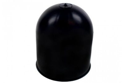 五月Tow Ball Cover Plastic - MP244