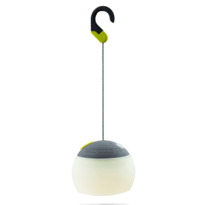 Zempire Hanging Light - Megadome