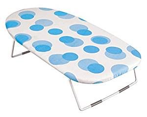 Ironing Board - Tabletop Mini