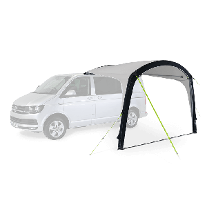 Kampa Dometic阳光Air Pro大众篷2022