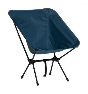 Vango Steel Micro Chair