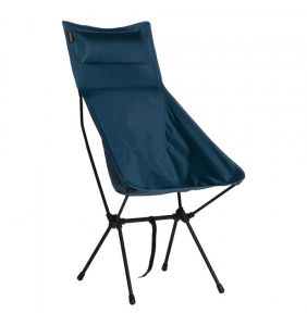 Vango Micro Steel Tall Chair