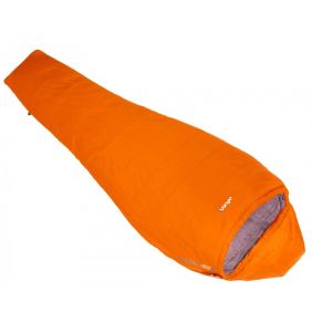 VangoMicrolite 300 Sleeping Bag