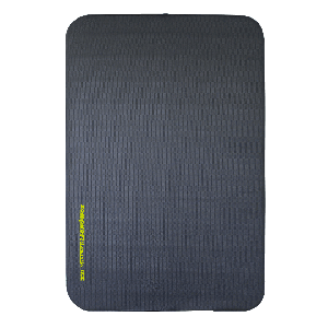 ZempireMonstamat  Sleeping Mat - Twin