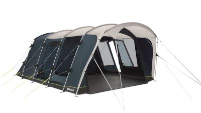 外面Montana 6PE Tent 2022