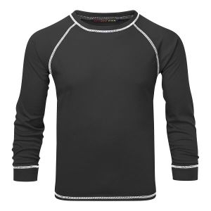 Junior Supatherm Base Layer Set