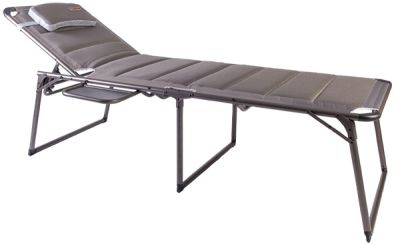 Quest Naples Pro Lounger