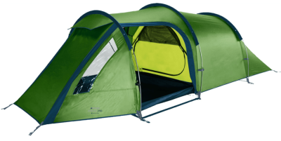 VangoOmega 250 Tent 2022