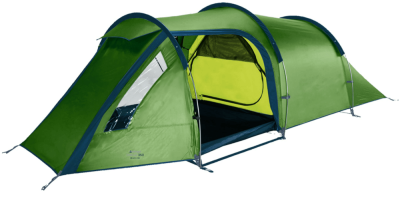 Vango Omega 350 Tent 2022