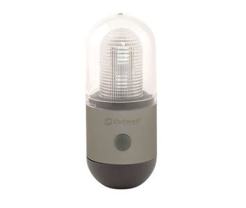 Outwell Gemini Lantern