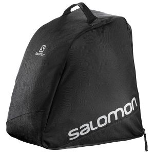 Salomon Original Boot Bag