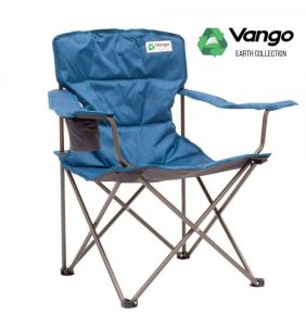 Vango Osiris Chair