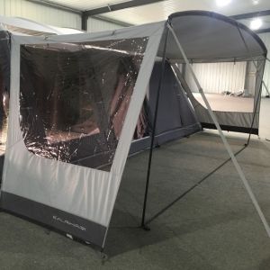 Outdoor Revolution Kalahari PC Side Sun Wing