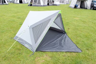 Outdoor Revolution Pronto 'Beach Bum' Shelter