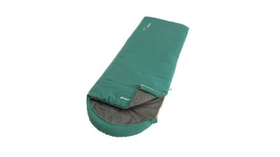 外面Campion Sleeping Bag