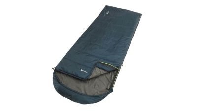 外面Canella Sleeping Bag