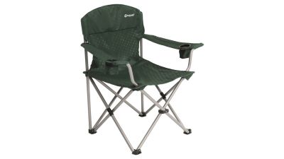 奥威尔卡塔马卡XL椅-绿色
