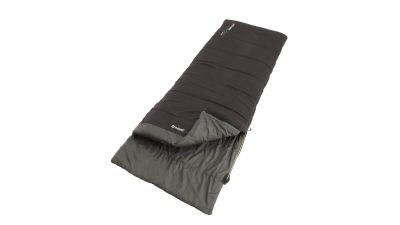 Outwell Celebration Lux Sleeping Bag