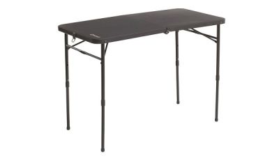 Outwell Claros Table - M