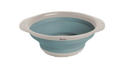 外面Collaps Bowl Small - Classic Blue