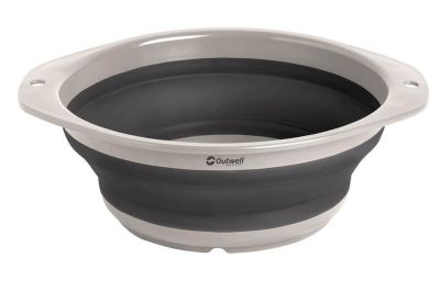 Outwell Collaps Bowl Medium - Navy