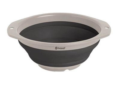 Outwell Collaps Bowl Small - Navy
