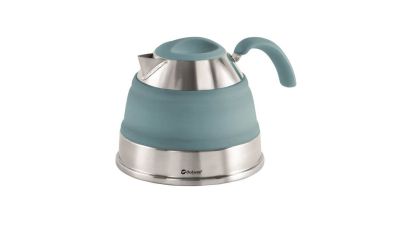 Outwell Collaps Kettle 1.5L - Classic Blue