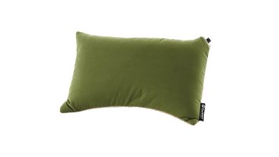 外面Conqueror Pillow - Green