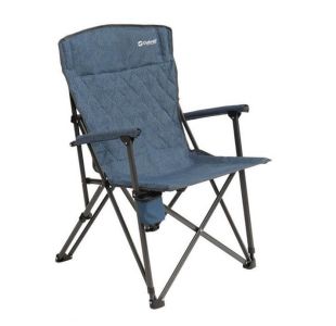 Outwell Derwent Comfort Chair