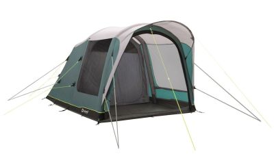 Outwell Lindale 3PA Tent 2020
